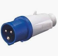 GEWISS GW60004
