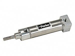 PARKER 1.06BFNSR03.00