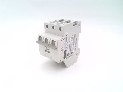 WEBER AS168B-3-G-090