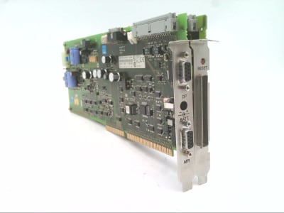 SIEMENS 6ES7616-2PG01-0AB4