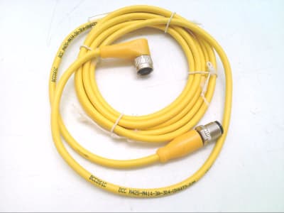 BALLUFF BCC M425-M414-3A-304-VX44T2-020