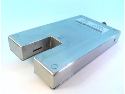 RYECO 20-400-001