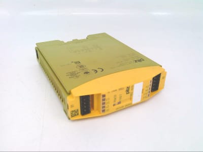 PILZ 773505