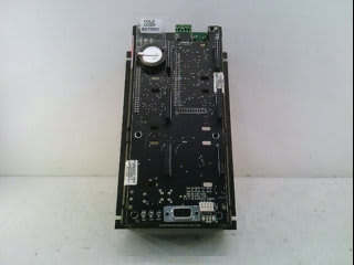 AVG AUTOMATION EZPLC-A-48