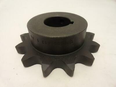 MARTIN SPROCKET & GEAR INC 80BS13 1 1/8