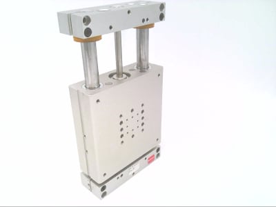 DOVER CORPORATION DLB16BB2