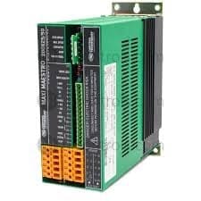 NIDEC CORP 200-X25/50