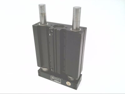 DOVER CORPORATION DLT-16-EB-1