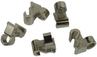 EATON CORPORATION WMZPLK