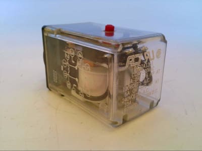 ACI ADVANCE CONTROLS INC 9737A1201