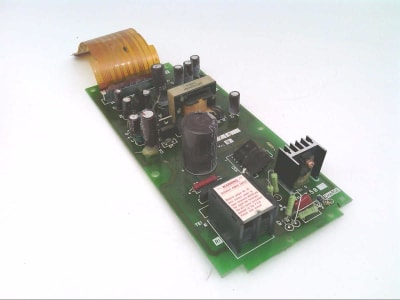 MITSUBISHI A22PW75B