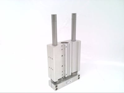 DOVER CORPORATION DLT-16-E-B-3