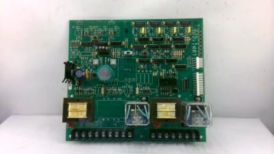 CUMMINS 300-4754-01-ES-0011969F09