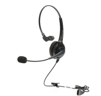 OVISLINK OVHS072-CSP