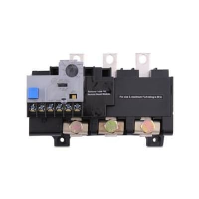 GENERAL ELECTRIC CR324FXMS