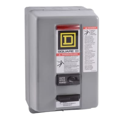 SCHNEIDER ELECTRIC 8536SBG2V01CP1SX11