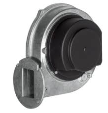 EBM PAPST G1G144-AE13-05