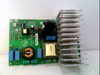 DANFOSS 176L0615