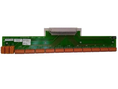 SALVAGNINI 3507010073