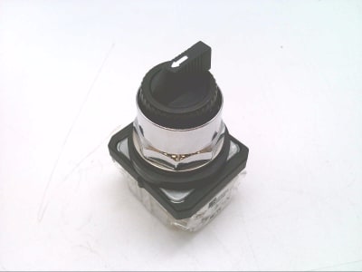 RADWELL VERIFIED SUBSTITUTE 9001KS53BH2-SUB