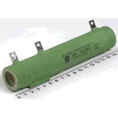 ASEA BROWN BOVERI 10028531