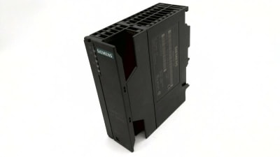 SIEMENS 6ES7153-1AA01-0XB0