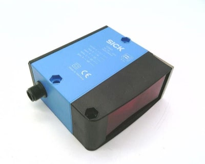 SICK DS60-P31311