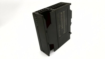 SIEMENS 6ES7341-1BH01-0AE0