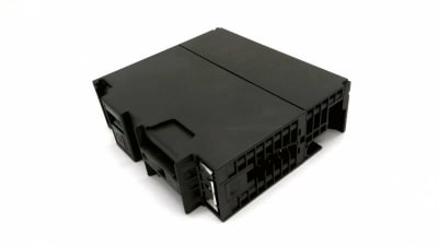 SIEMENS 6ES7341-1BH01-0AE0