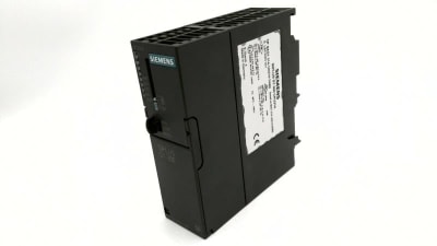 SIEMENS 6AG1314-1AG14-7AB0