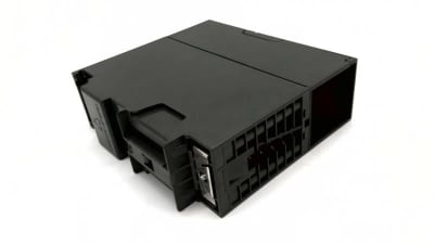 SIEMENS 6AG1314-1AG14-7AB0