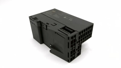 SIEMENS 6ES7151-7AA11-0AB0