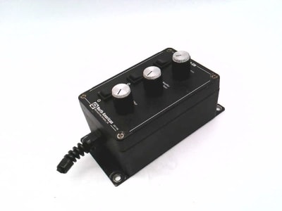 NORTH AMERICAN MFG H6415-SW-1501