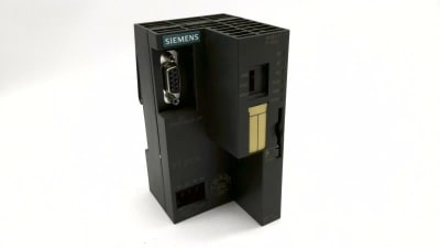 SIEMENS 6ES7151-7FA01-0AB0