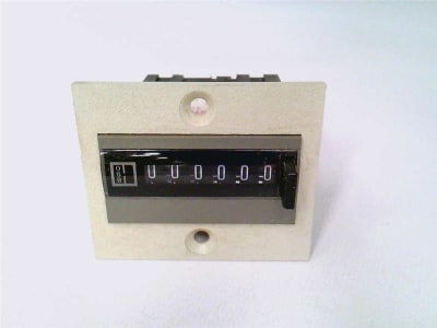 DANAHER CONTROLS G0-464-489-1