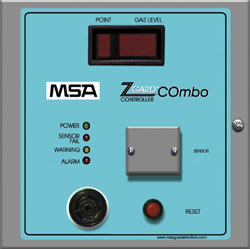 MSA 10064787