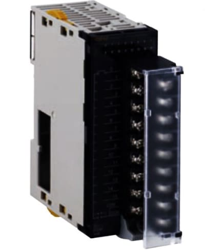 OMRON CJ1W-OD213