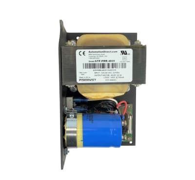 AUTOMATION DIRECT STP-PWR-4805
