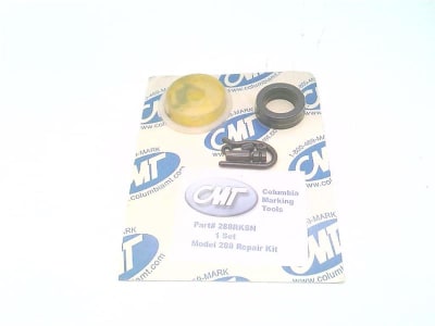 COLUMBIA MARKING TOOLS 288-RKSNN