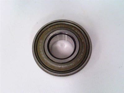 TIMKEN 204RR6AG