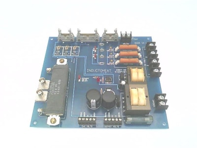 INDUCTOHEAT 31035-815