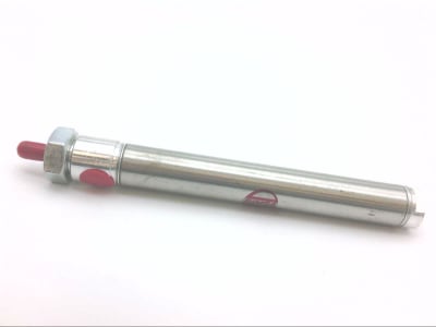 BIMBA M-044-D