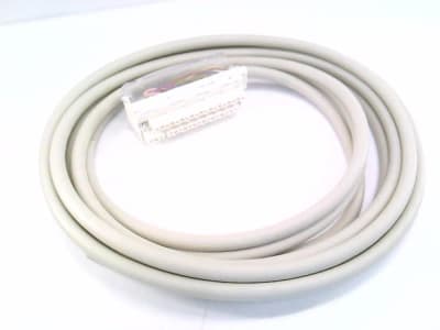 SCHNEIDER ELECTRIC BMXFTW501