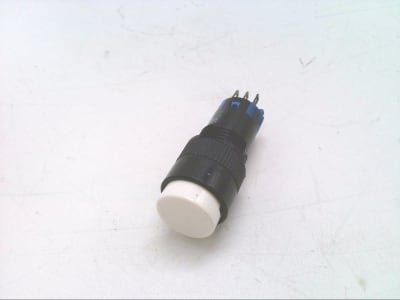 IDEC AB2M-A1W