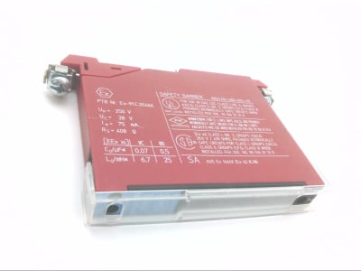 STAHL 9001/01-280-075-10