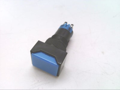 IDEC AB2H-A2S