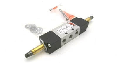 CAMOZZI 338D-015-02TF