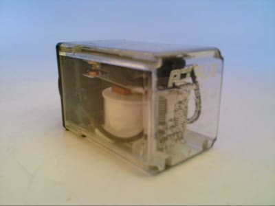 ACI ADVANCE CONTROLS INC 9726A120