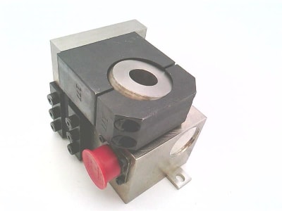COMPTROL BB30T12K