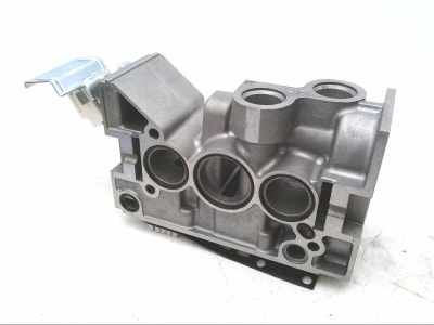 SMC MBF5610-04-1